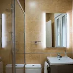 La Del Mercado Apartament Kadyks