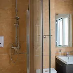 La Del Mercado Apartament
