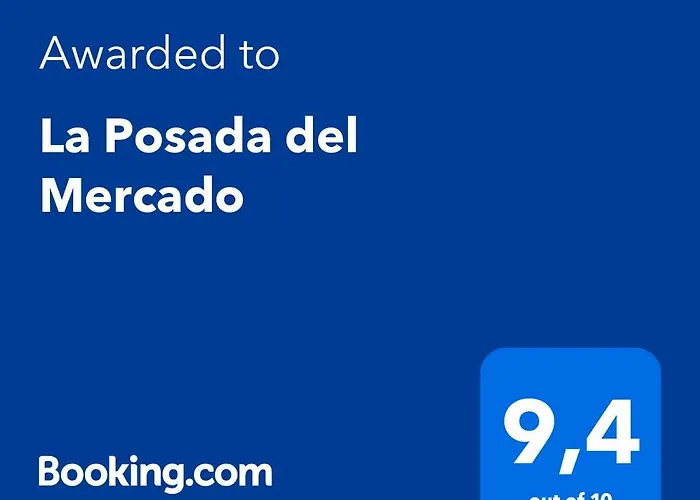 Lägenhet La Del Mercado Cádiz