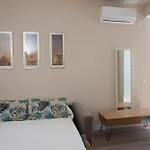 Appartement La Del Mercado Cádiz