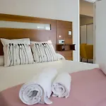 Appartement La Del Mercado *