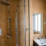 La Del Mercado Appartement
