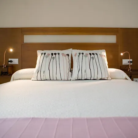 La Del Mercado * كاديز