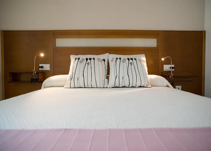 La Del Mercado * Cádiz